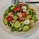 산후조리도우미과정 | 김포산후도우미 집에서 산후조리한 후기