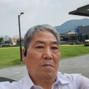 감리교회 옆 이미지