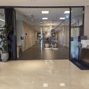 o-10 | Wedding #10. 다산 파로스 컨벤션 상담 후기, 계약 완료 O