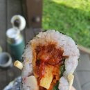 마녀김밥24시 이미지