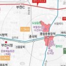 종합부동산공인중개사사무소 이미지
