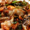 잉꼬식당 이미지