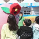 서천바베큐 이미지
