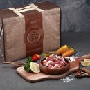 착한오리 이미지