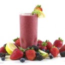 달밭농장 이미지