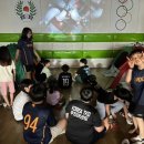 우진태권도 이미지