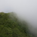 도일리 경로당 이미지