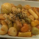 우리집먹거리식당 이미지
