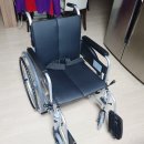 군자메디칼 이미지