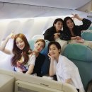 캐슬 퀸 이미지