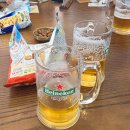 전북 무주 &lt;골프존 카운티 무주 CC&gt;라운드 후기