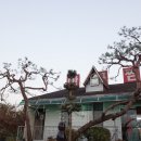 아구마트 이미지