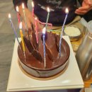 기장 대패삼겹살 맛집- 얼쑤대박터지는집