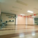 양재역 5번 이미지