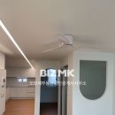 사파동286 이미지