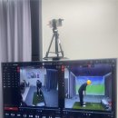 두성골프연습장(204) | 이매동골프연습장 "스윙을 지인에게 레슨받으면 망하는 이유!" by 킴스골프레슨트랙맨