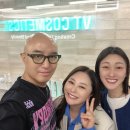 진코스메틱 - 은평구 은평로 12 | 진코스메틱