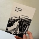 강남-139 | #139 강남 방탈출 Studio ESC [하얀마법사] 후기