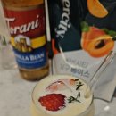 서초중앙로8길 94 이미지