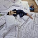 [양평 중미산자연휴양림 숲속의집] 목성 숙박후기, 겨울여행 추천, 다자녀할인, 준비물, 예약방법, 산불...