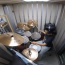 다선초등학교 이미지