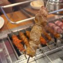 만수 | 인천 만수동 술집 만수숯불양꼬치 내돈내산 후기