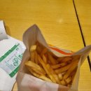 신 국제대형카 이미지