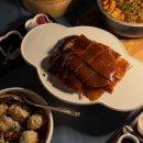 용성빌딩 이미지