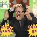 (주)더발란스 네이버블로그
