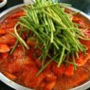 도봉-도봉-서울도봉-2217 이미지