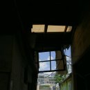 당감2동-1 이미지