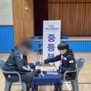 연세바둑학원 이미지