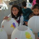 흙이랑 나무랑 이미지