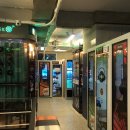 신세계노래연습장 이미지