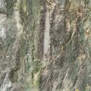 오산1리 이미지