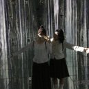 한시오분 이미지