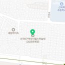 GS25 산곡현대 이미지