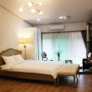 파인넛펜션 이미지