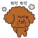 무드몽 이미지