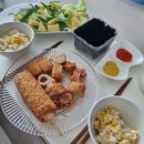 [임신일기] 29-30주차 기록 l 셀프 만삭사진 l 정밀초음파 l 아기 손수건 세탁 전쟁🔥 l 눈뜨고 있는...