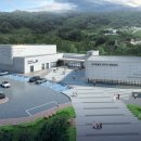 장애인지원센터 이미지