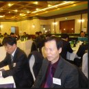 서산중앙고등학교 이미지