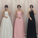 미니원핏 | 스냅 웨딩드레스 대여 블랑드수 예약 피팅 솔직 후기