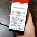 투엘컴퍼니 | 투엘컴퍼니 워밍업크림 따뜻한 발열이 좋아요