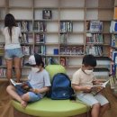 둔포도서관 이미지