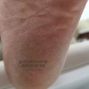 치유본의원 이미지