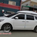 뉴서울낚시 이미지