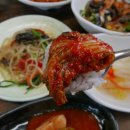 성산미소복집 이미지