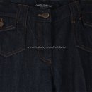 G8590 이미지