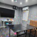 서울신은초등학교 | 신정파티룸 찾는다면, 가족모임부터 생일파티까지 편하게 즐긴 어반클래식 목동점 후기